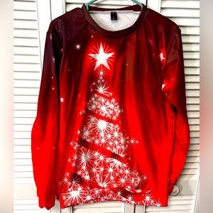 3 for $20 bundle any 3 items priced $15 and under and get them for $20🛍️🛍️🛍️